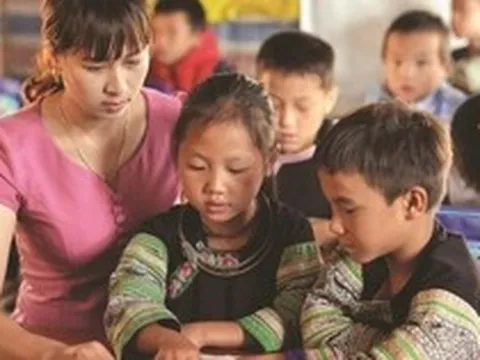 Thông tư 15/2026/TT-BNV: CHI TIẾT các địa bàn áp dụng PHỤ CẤP KHU VỰC