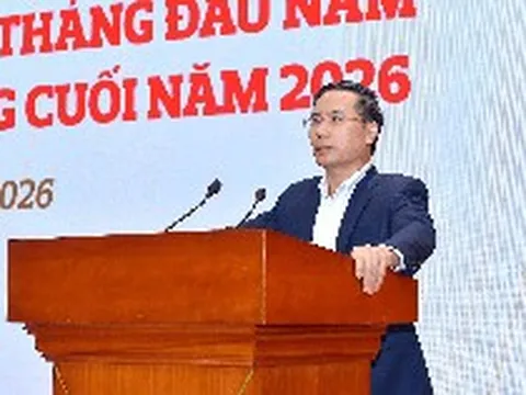 Chỉ đạo mới của Thống đốc NHNN Phạm Đức Ấn với hệ thống ngân hàng