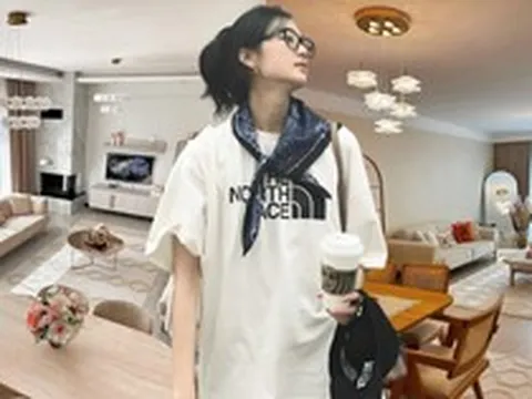 Điểm chung của những người mua nhà xong hối hận