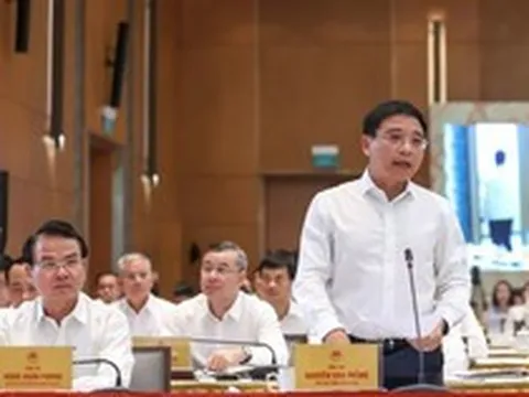 Phó Thủ tướng: Không để doanh nghiệp thiếu vốn