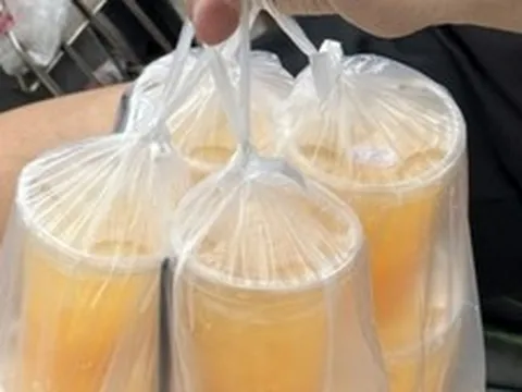 Chuyên gia Anh: Chế độ ăn KHÔNG ĐƯỜNG không giúp giảm cân, không cẩn thận dễ rước bệnh vào người!
