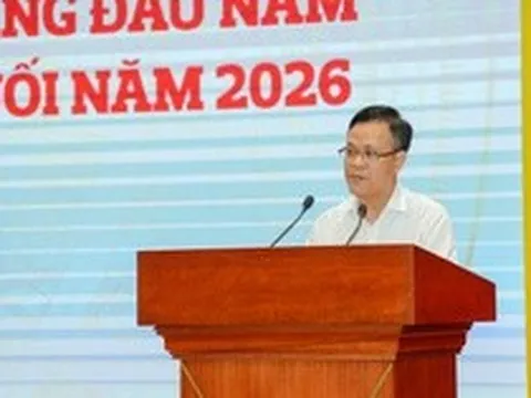 Tỷ giá chỉ tăng 0,07% trong 6 tháng đầu năm