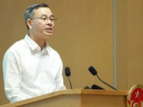 Kinh tế-xã hội duy trì đà tăng trưởng tích cực trên hầu hết các lĩnh vực
