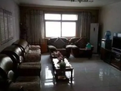 5 dấu hiệu nhà thiếu sinh khí
