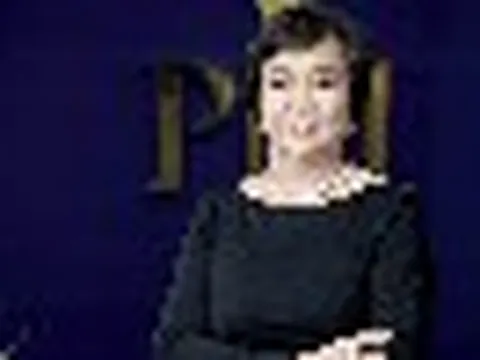 Chủ tịch PNJ: 28.000 viên kim cương trong vụ án buôn lậu không được bán qua hệ thống, gia đình đang cân nhắc mua vào cổ phiếu