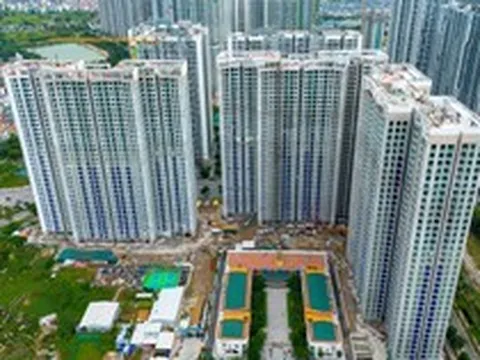 Có 4 trường hợp chuyển nhượng bất động sản được miễn thuế TNCN, người dân cần nắm rõ