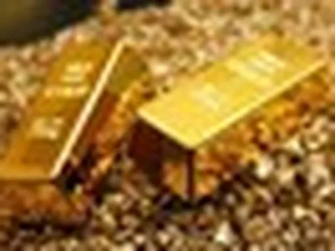Giá vàng hôm nay 6/7 diễn biến hiếm có, vàng miếng sjc vẫn neo cao