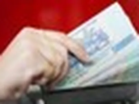 Phát hiện cọc tiền 500.000 đồng và 1,3 cây vàng chơ vơ trên đường: Công an khẩn trương triển khai các biện pháp nghiệp vụ xác minh