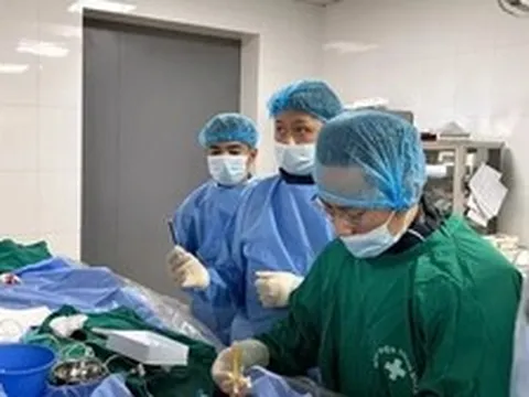 Đau đầu, chóng mặt kéo dài: Dấu hiệu của ‘quả bom nổ chậm’ trong não