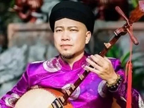 NSƯT Thanh Hùng đột ngột qua đời