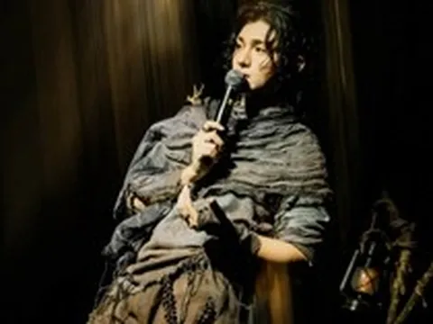 Nam ca sĩ Việt làm concert lỗ 3 tỷ đồng, đổi lại top 1 cả nước - nhạc mới leo BXH "ầm ầm"