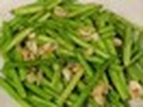 4 loại rau giàu protein hơn cả thịt nhưng ăn nhiều vẫn không lo béo, còn tốt cho sức khỏe