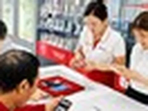Cơn sốt "vớt vát" đồ công nghệ cũ: Bạn đã mang máy đi định giá chưa?