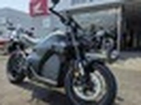 Tin xe 8/7: Honda WN7 cập bến đại lý, Volkswagen Tayron sắp vào Đông Nam Á