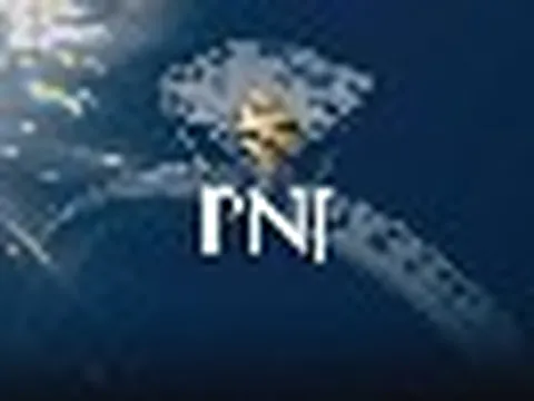 PNJ được “giải cứu”