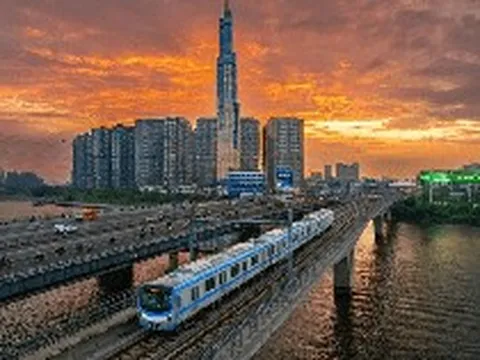Báo Philippines: “Chúng ta bị Việt Nam bỏ lại phía sau rồi, giờ họ chẳng khác gì châu Âu”