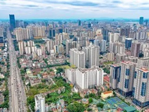 Từ tháng 7, người chuyển nhượng nhà đất cần đặc biệt chú ý mốc thời gian xác định thuế TNCN