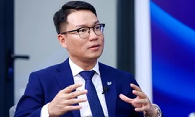 “Doanh nghiệp có thể chịu thiệt hại khi thanh toán đúng thời điểm tỷ giá biến động mạnh”
