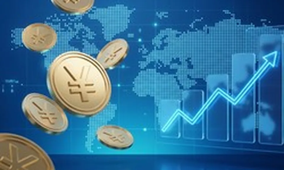 CNY tăng giá, doanh nghiệp biên mậu cần chủ động thanh toán để giữ lợi thế