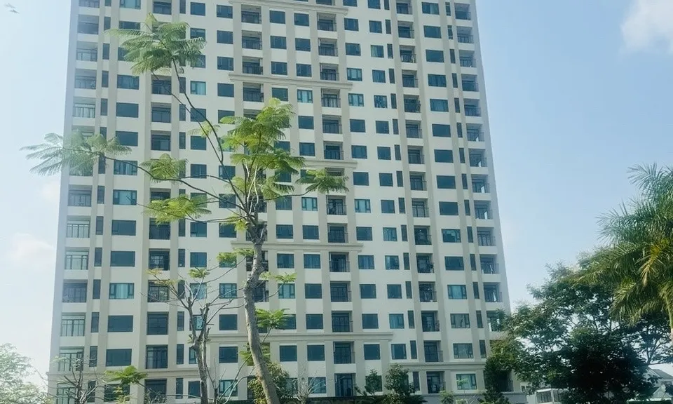 Bến Tre: Dự án Khu đô thị Hưng Phú trao "sổ hồng" đợt đầu, xóa tan nỗi lo pháp lý